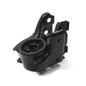 BUJE INFERIOR GRANDE CON SOPORTE (L) HONDA - CRV