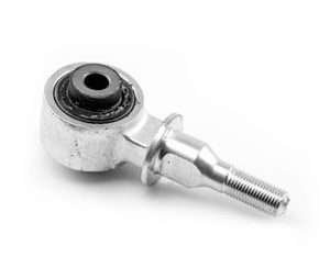 BUJE HORQUILLA SUPERIOR HONDA ACCORD