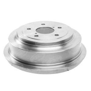 TAMBOR TRASERO DODGE DAKOTA