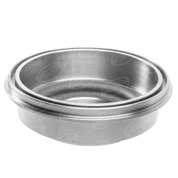 TAMBOR TRASERO DODGE DAKOTA - Imagen 2