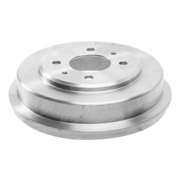 TAMBOR TRASERO HYUNDAI ACCENT