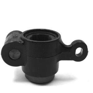 BUJE INFERIOR GRANDE CON SOPORTE "R" MAZDA - CX5