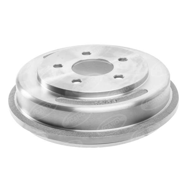 TAMBOR TRASERO CHEVROLET COBALT