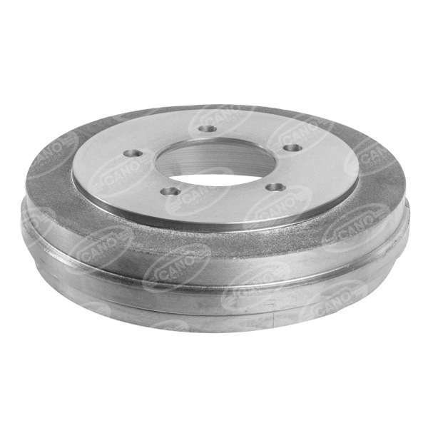 TAMBOR TRASERO CHRYSLER SEBRING