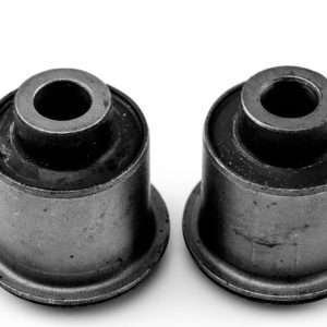 BUJE SUPERIOR (2) NISSAN NP300, FRONTIER, ARMADA