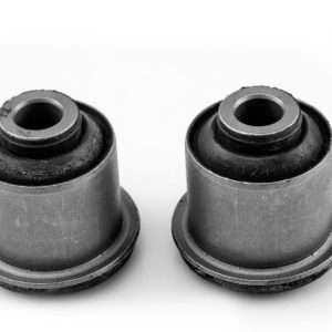 BUJE SUPERIOR (2) NISSAN FRONTIER 4X2
