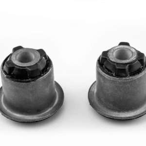BUJE INFERIOR (2) NISSAN APRIO, RENAULT KANGOO