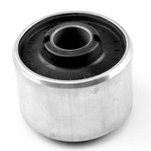 BUJE GRANDE SIN SOPORTE NISSAN QUEST