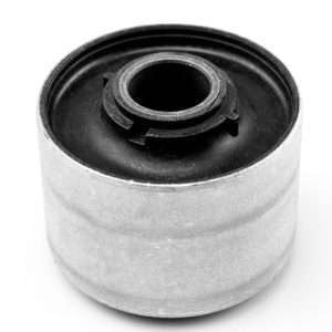 BUJE GRANDE SIN SOPORTE NISSAN MURANO