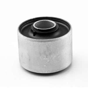 BUJE HORQUILLA GRANDE SIN SOPORTE NISSAN ALTIMA