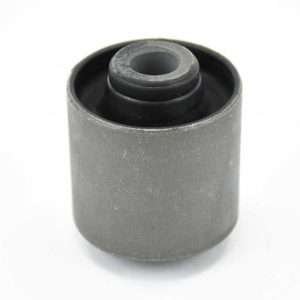 BUJE INFERIOR TIRANTE TRASERO NISSAN PATHFINDER 4X2