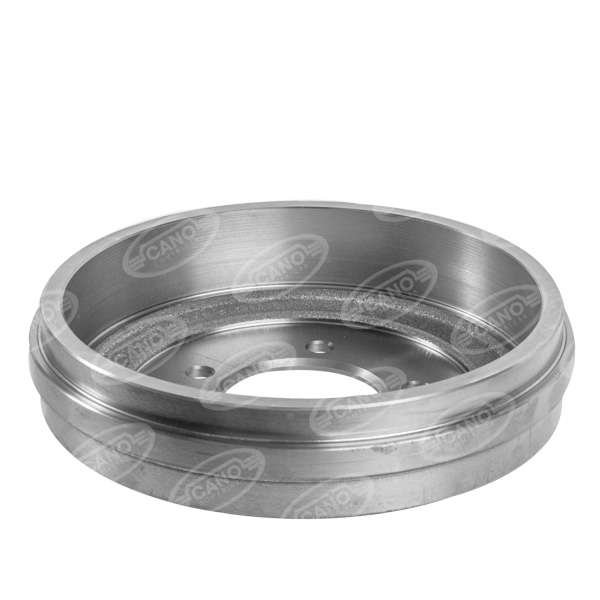 TAMBOR TRASERO CHRYSLER SEBRING - Imagen 2