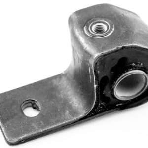 BUJE INFERIOR PUNTA PEUGEOT - 306