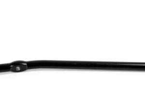 VARILLA FORD F250 4X4 (TWIN I BEAM) (DOBLE SEMIEJE)