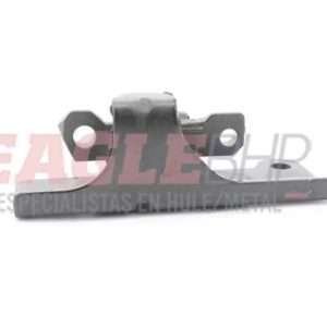 SOPORTE DE TRANSMISION NISSAN ALTIMA