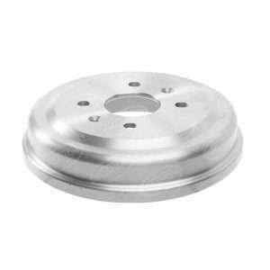 TAMBOR TRASERO CHEVROLET AVEO