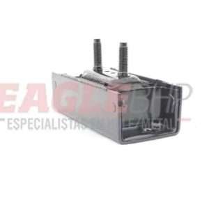 SOPORTE DE TRANSMISION FORD F-250 SUPER DUTY