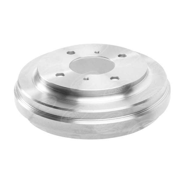 TAMBOR TRASERO NISSAN SCALA