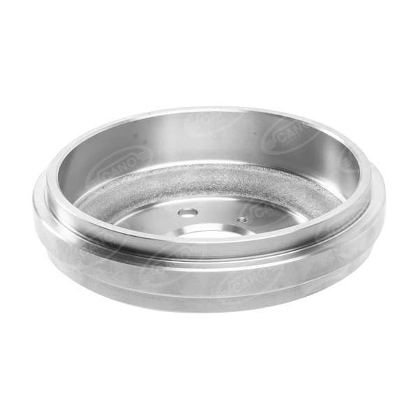 TAMBOR TRASERO NISSAN SCALA - Imagen 2