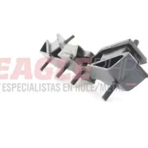 SOPORTE DE TRANSMISION DODGE RAM 1500
