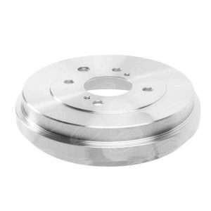 TAMBOR TRASERO NISSAN CUBE