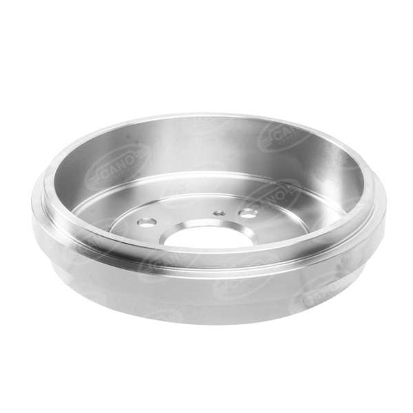 TAMBOR TRASERO NISSAN CUBE - Imagen 2