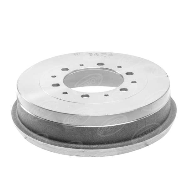 TAMBOR TRASERO TOYOTA TACOMA