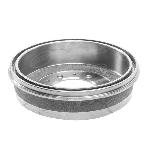 TAMBOR TRASERO TOYOTA TACOMA - Imagen 2