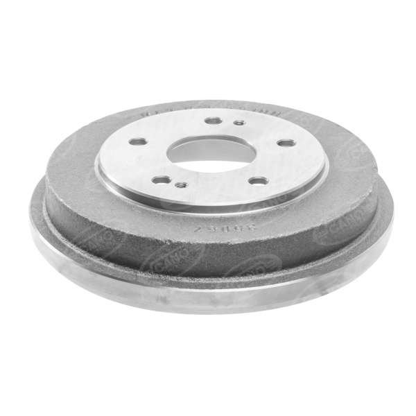 TAMBOR TRASERO HONDA CIVIC