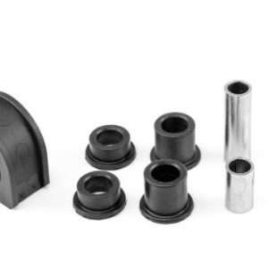 GOMA CAJA DIRECCION TOYOTA - SEQUOIA