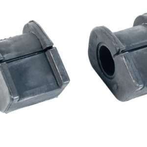 GOMA DE BARRA ESTABILIZADORA TOYOTA PRIUS C