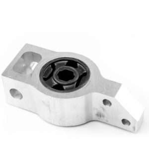 BUJE HORQUILLA INFERIOR PUNTA (CON SOPORTE) VOLKSWAGEN - PASSAT