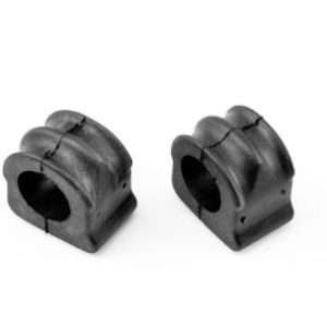 GOMA VARILLA ESTABILIZADORA DELANTERA (2) (21 MM) AUDI - A3