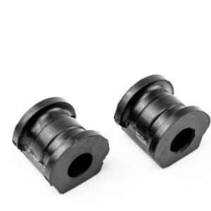 GOMA VARILLA ESTABILIZADORA (2) (5/8") VOLKSWAGEN - LUPO