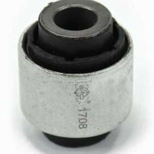 BUJE BRAZO CURVO TRASERO GRANDE AUDI - A1
