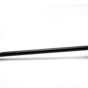 VARILLA CHEVROLET EXPRESS VAN 1500