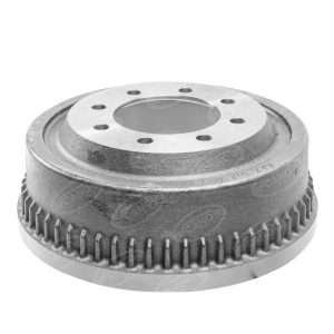 TAMBOR TRASERO DODGE D2500