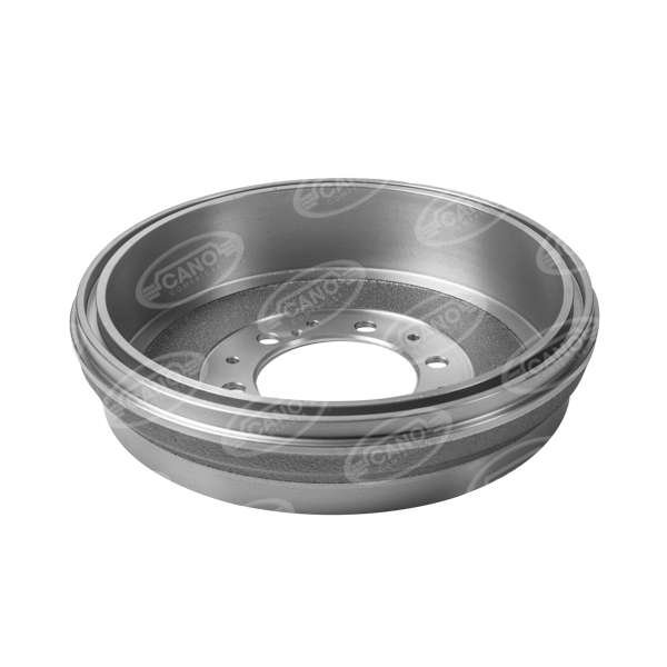 TAMBOR TRASERO TOYOTA 4RUNNER - Imagen 2