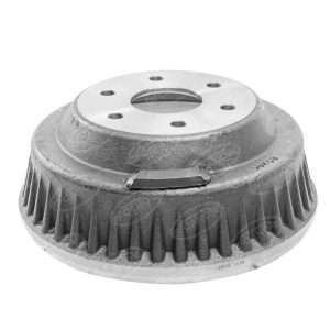 TAMBOR TRASERO CHEVROLET C2500