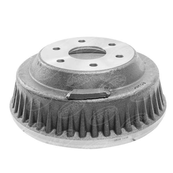 TAMBOR TRASERO CHEVROLET C2500