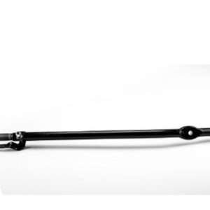 VARILLA FORD EXCURSION 4X2