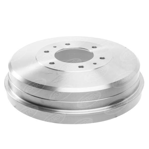 TAMBOR TRASERO Mitsubishi L200 Pick-up