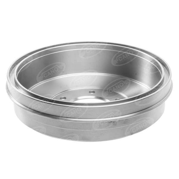 TAMBOR TRASERO Mitsubishi L200 Pick-up - Imagen 2