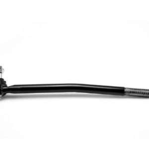 VARILLA FORD EXCURSION 4X2