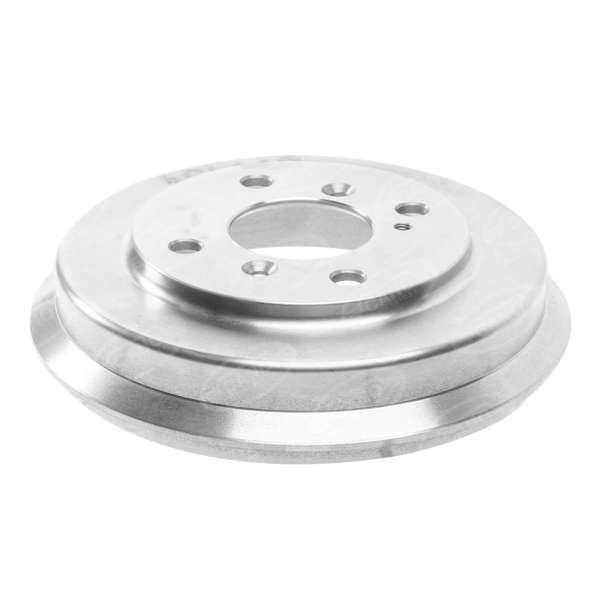 TAMBOR TRASERO FORD FIESTA