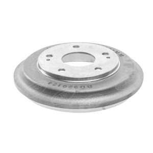 TAMBOR TRASERO HONDA CIVIC