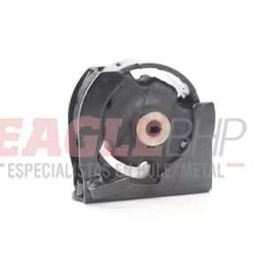 SOPORTE PARA MOTOR TOYOTA RAV4