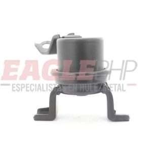 SOPORTE PARA MOTOR R TOYOTA RAV4