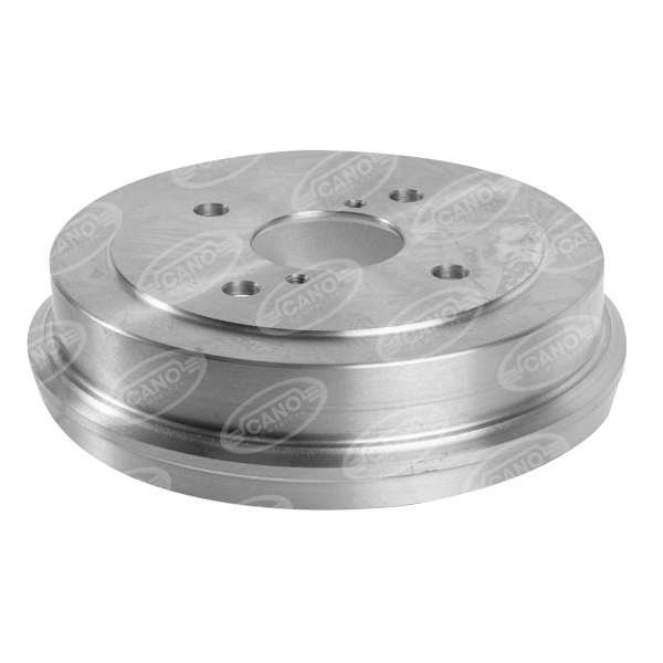 TAMBOR TRASERO TOYOTA AVANZA