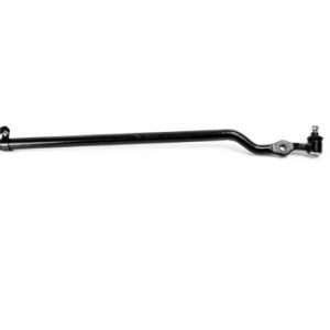 VARILLA FORD EXCURSION 4X4